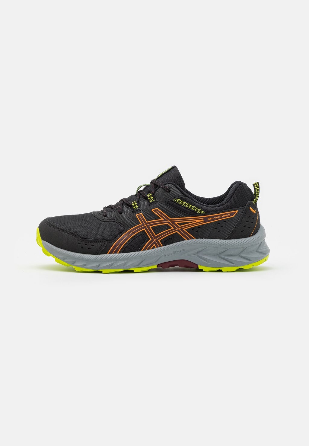 

Кроссовки ASICS