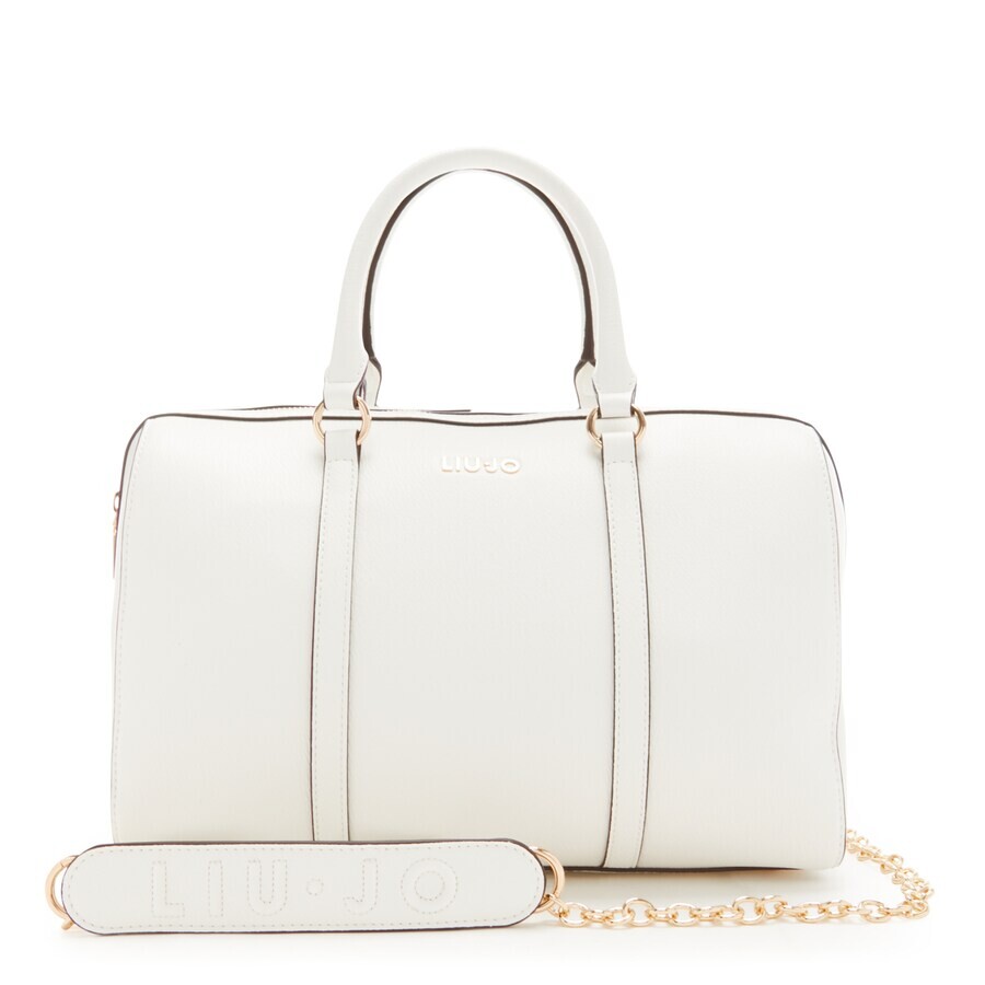 

Сумка Liu Jo Handbag, белый
