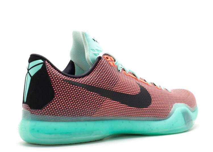 Easter kobes cheap