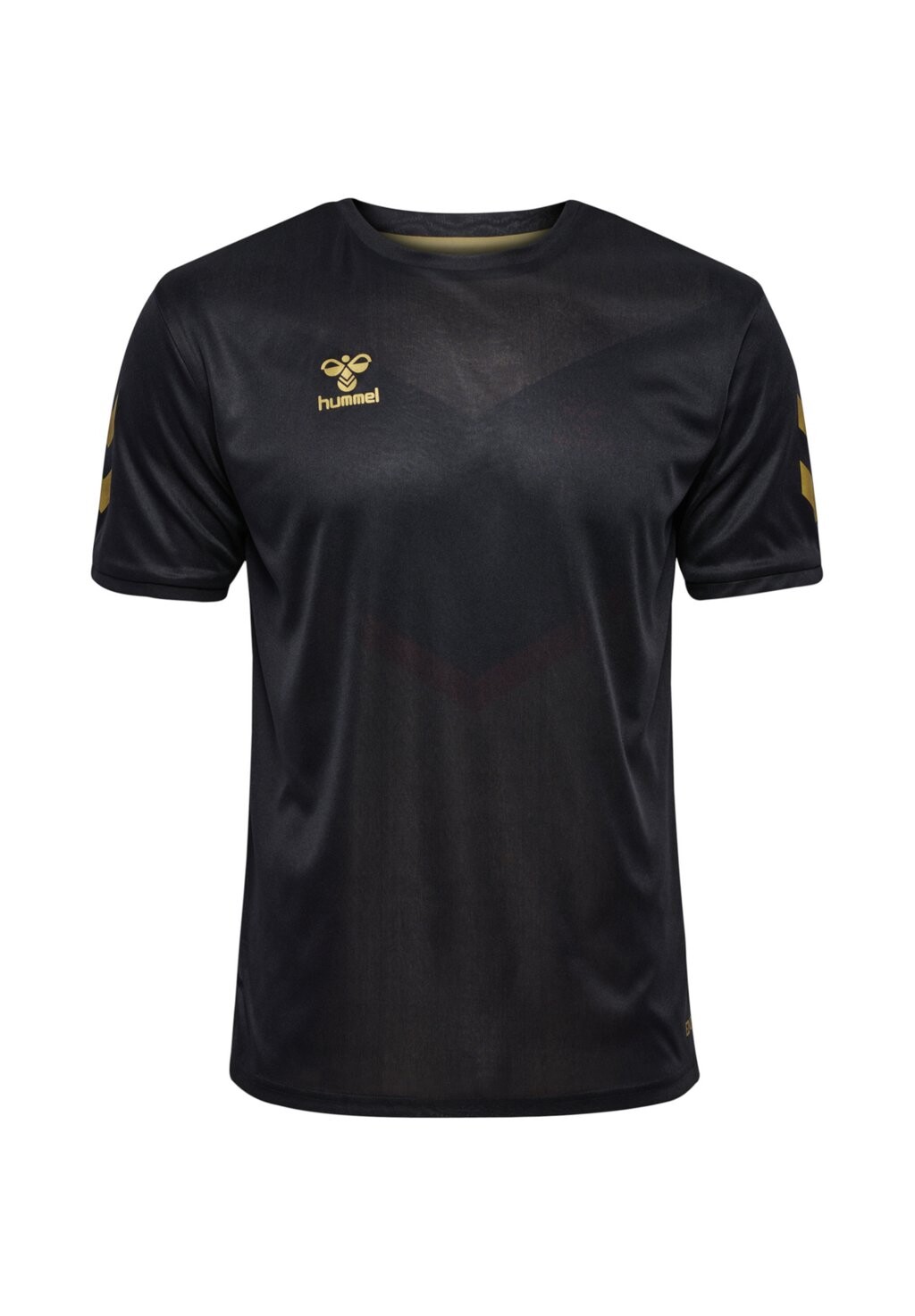 

РЕВЕРСИВНЫЙ Fussball Teamsport Hummel