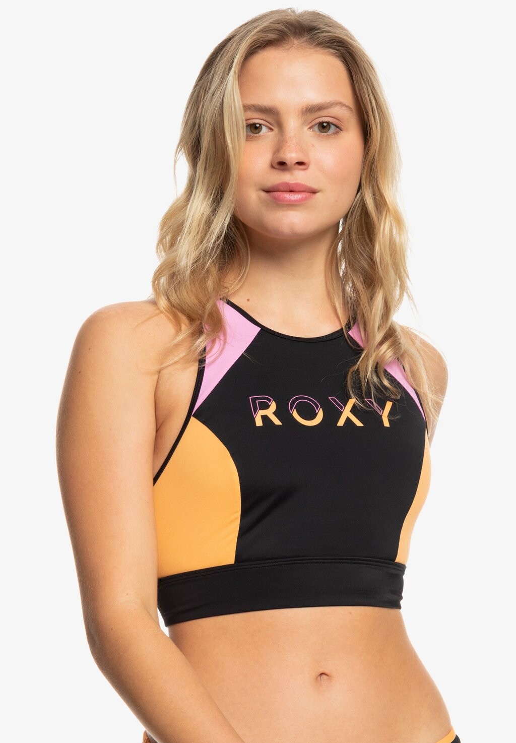 

Верх бикини Roxy