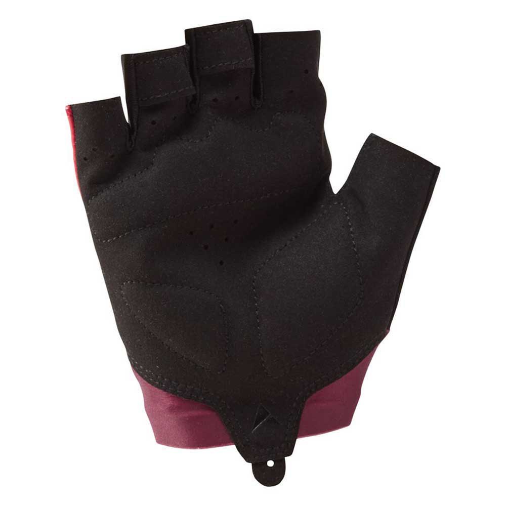 Короткие перчатки Altura Airstream Short Gloves, фиолетовый