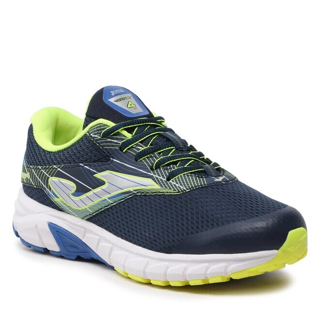 

Кроссовки Joma J.VictoryJr, темно-синий