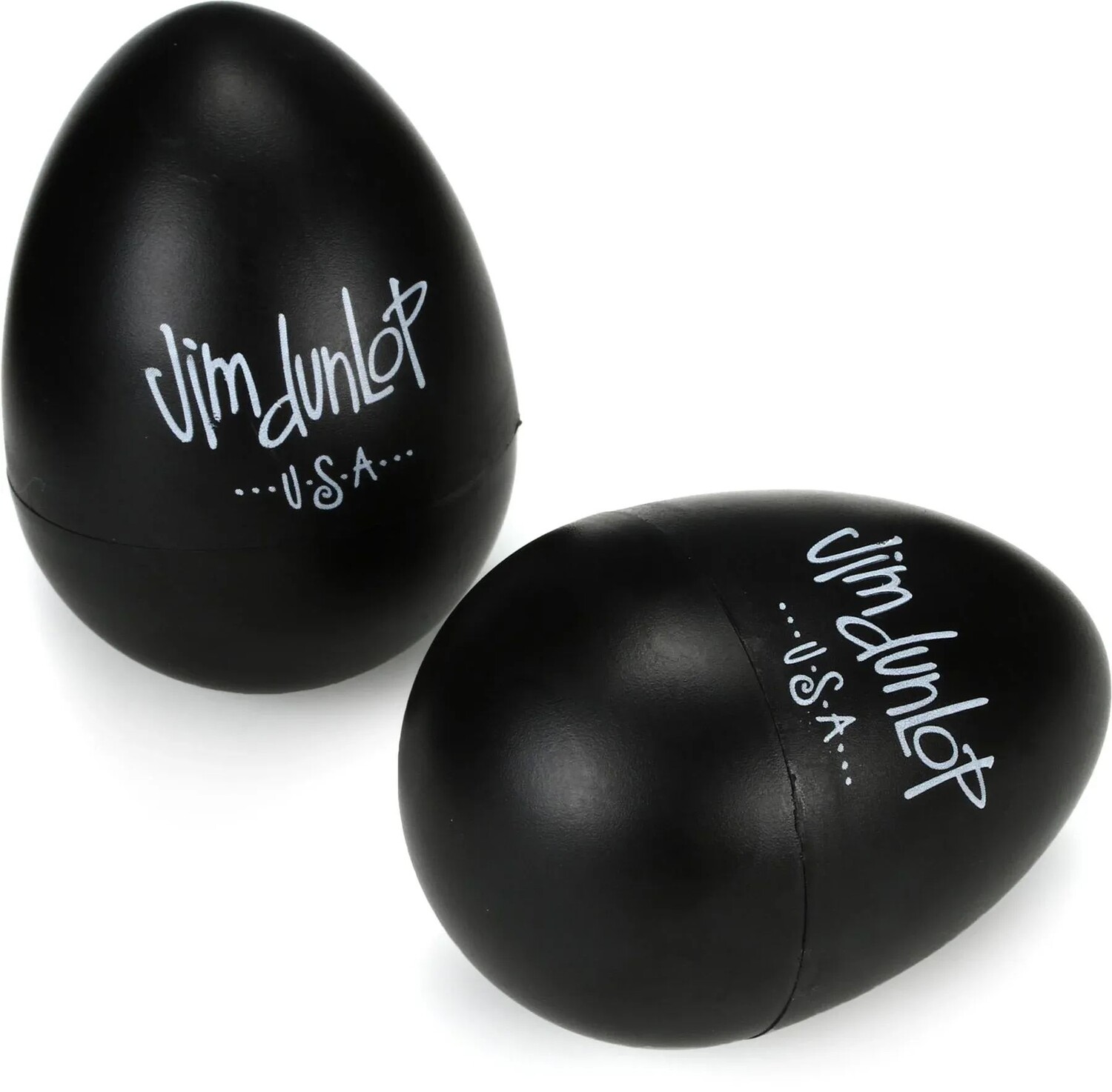 

Шейкер для яиц Dunlop (2 шт.)