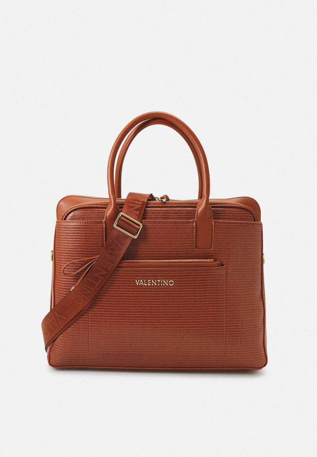 

Сумка для ноутбука Valentino