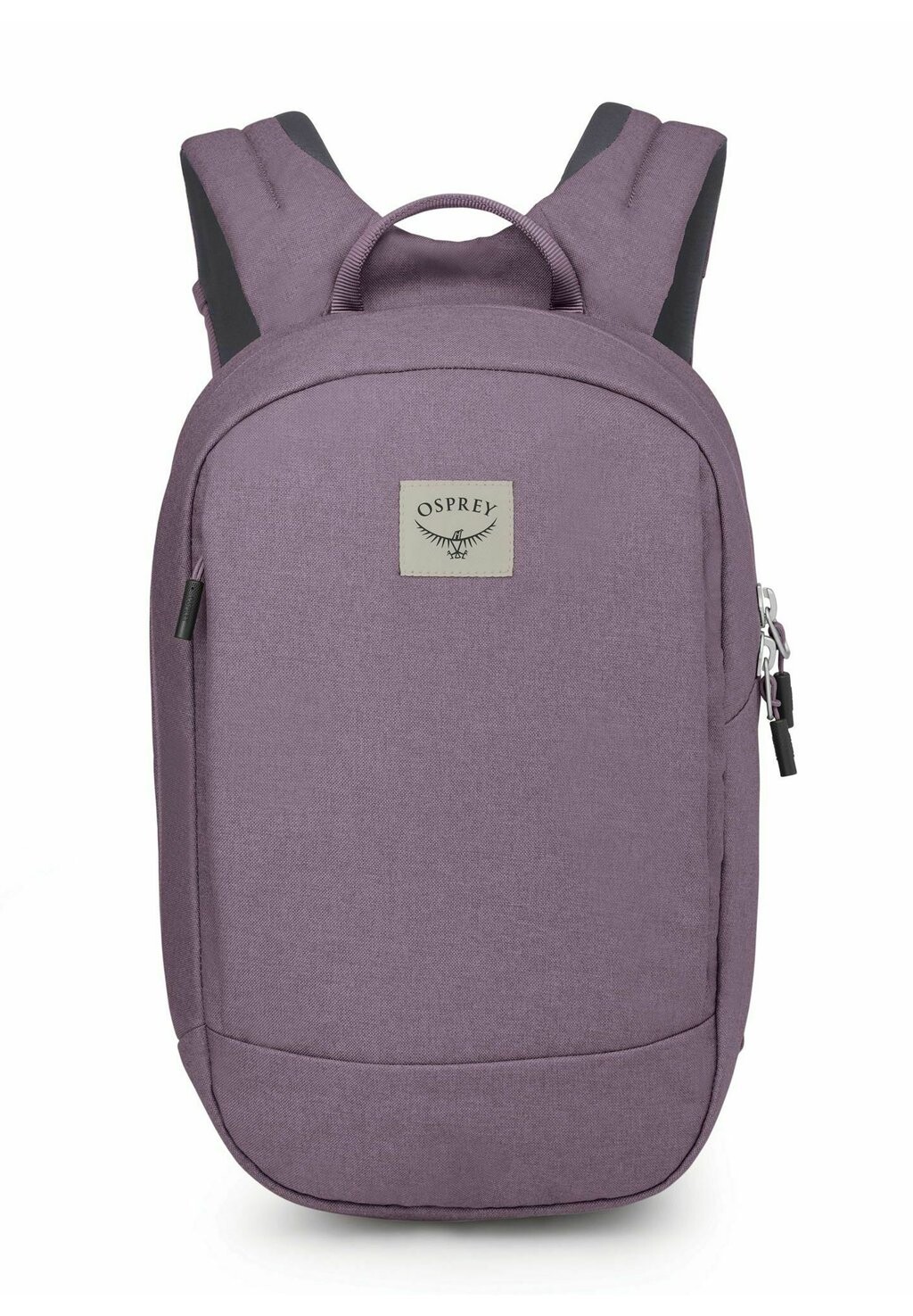 

Рюкзак ARCANE Osprey, цвет purple dusk heather