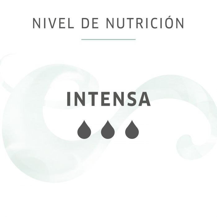 Маска для волос Nutricurls Mascarilla Tratamiento para Cabellos Rizados Wella Professionals, 150 ml
