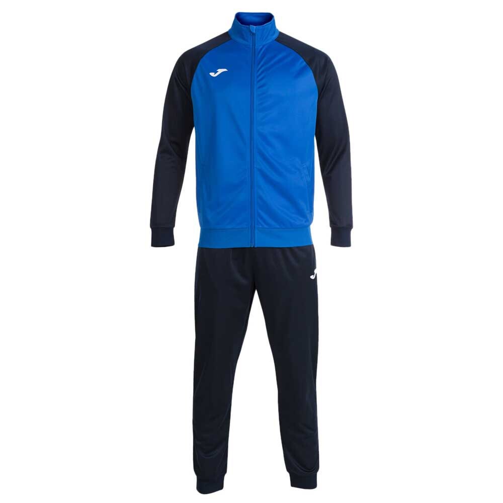 

Спортивный костюм Joma Academy IV, синий