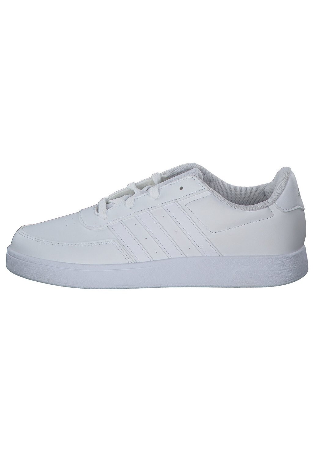 

Кроссовки adidas Originals