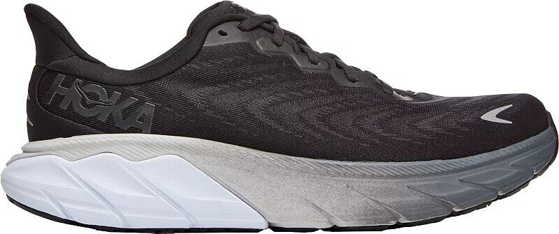 

Мужские кроссовки Hoka Arahi 6