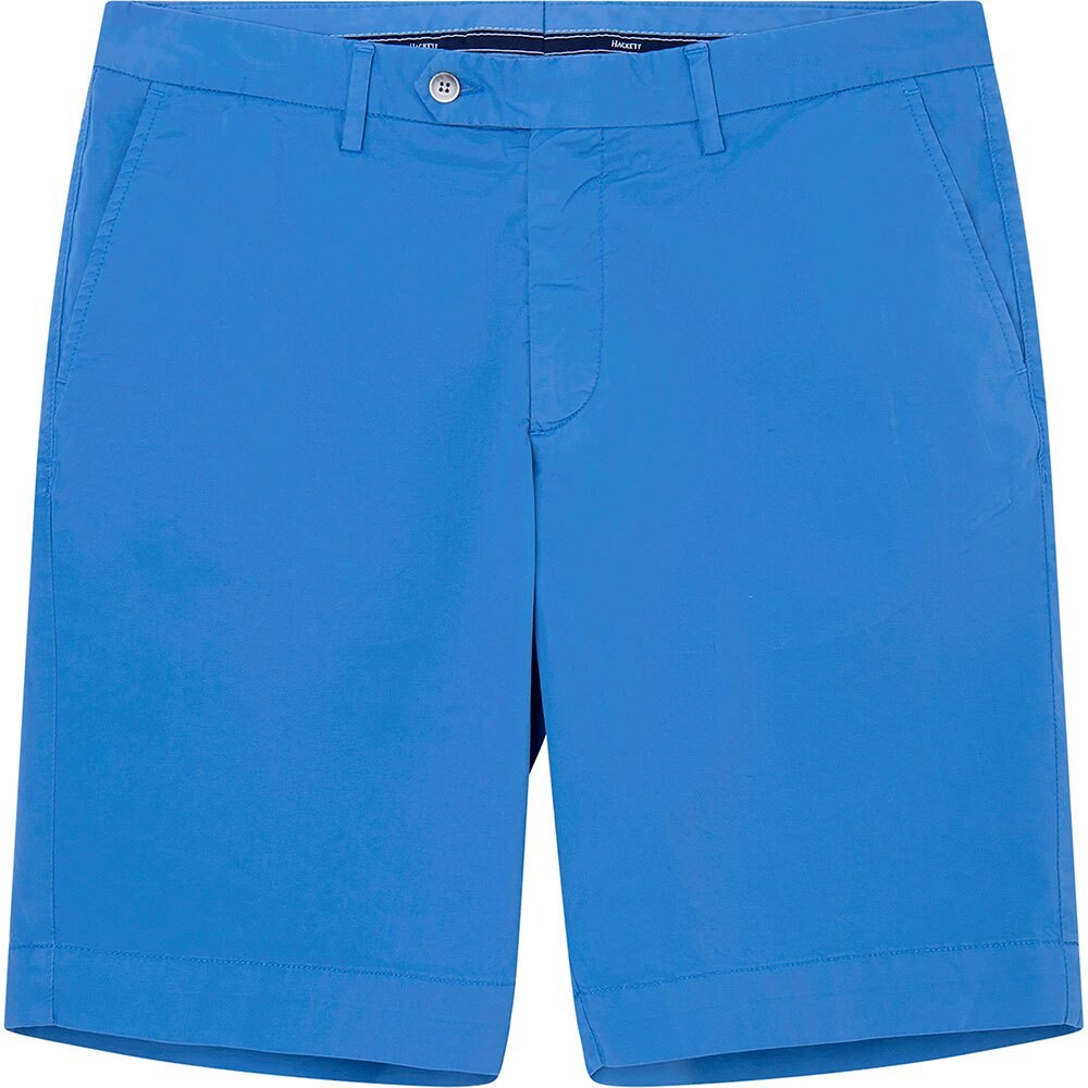 

Шорты Hackett Ultra Lightweight, синий