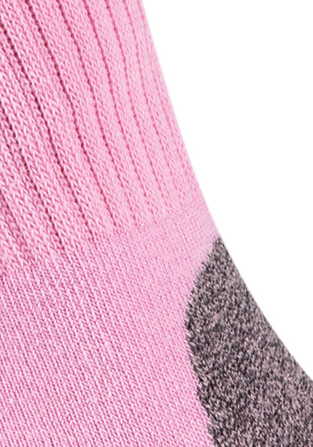 

Носки camano Sport 4 шт function, цвет lilac chiffon
