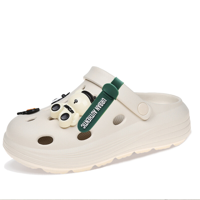 

Сабо унисекс Urban Authentic