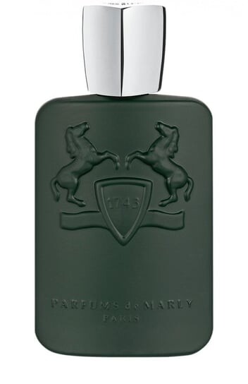 Парфюмированная вода, 125 мл Parfums de Marly, Byerley