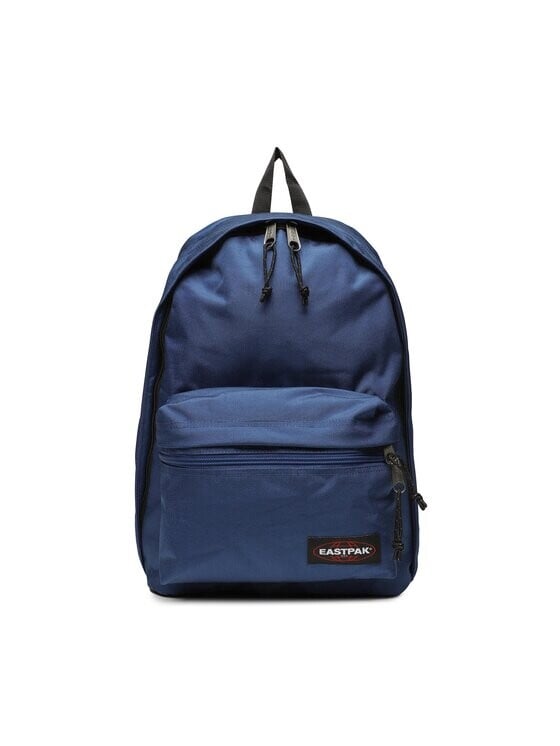 

Рюкзак Eastpak, синий