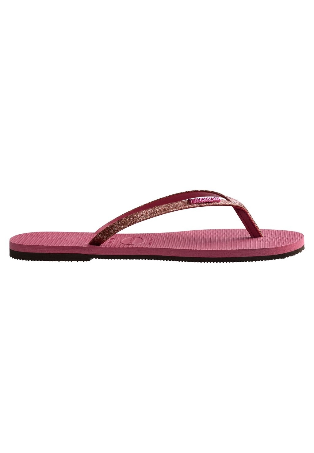 

Сандалии Havaianas