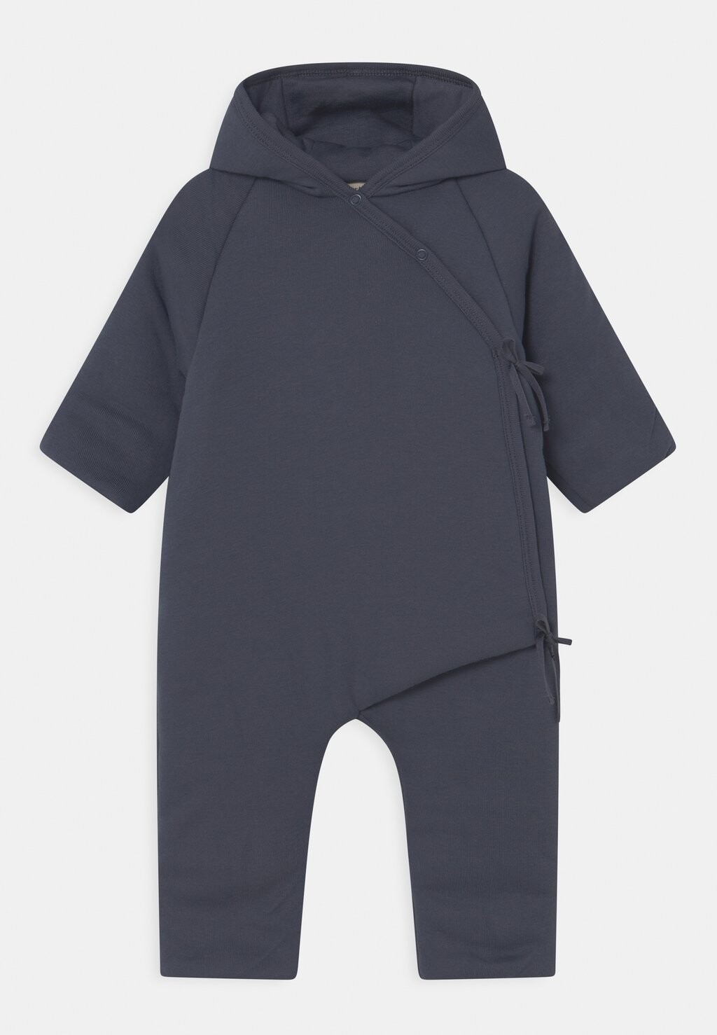 Комбинезон REX UNISEX MarMar Copenhagen, цвет blue