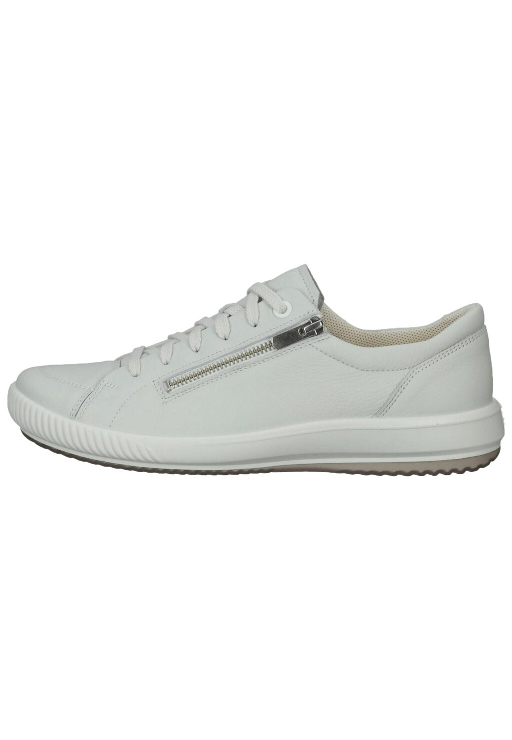 

Кеды Legero