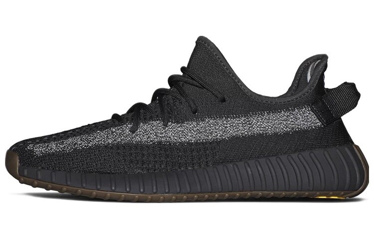 

Adidas Originals Yeezy Boost 350 V2 Life повседневная обувь унисекс