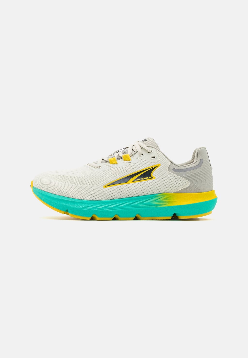 

Кроссовки Altra