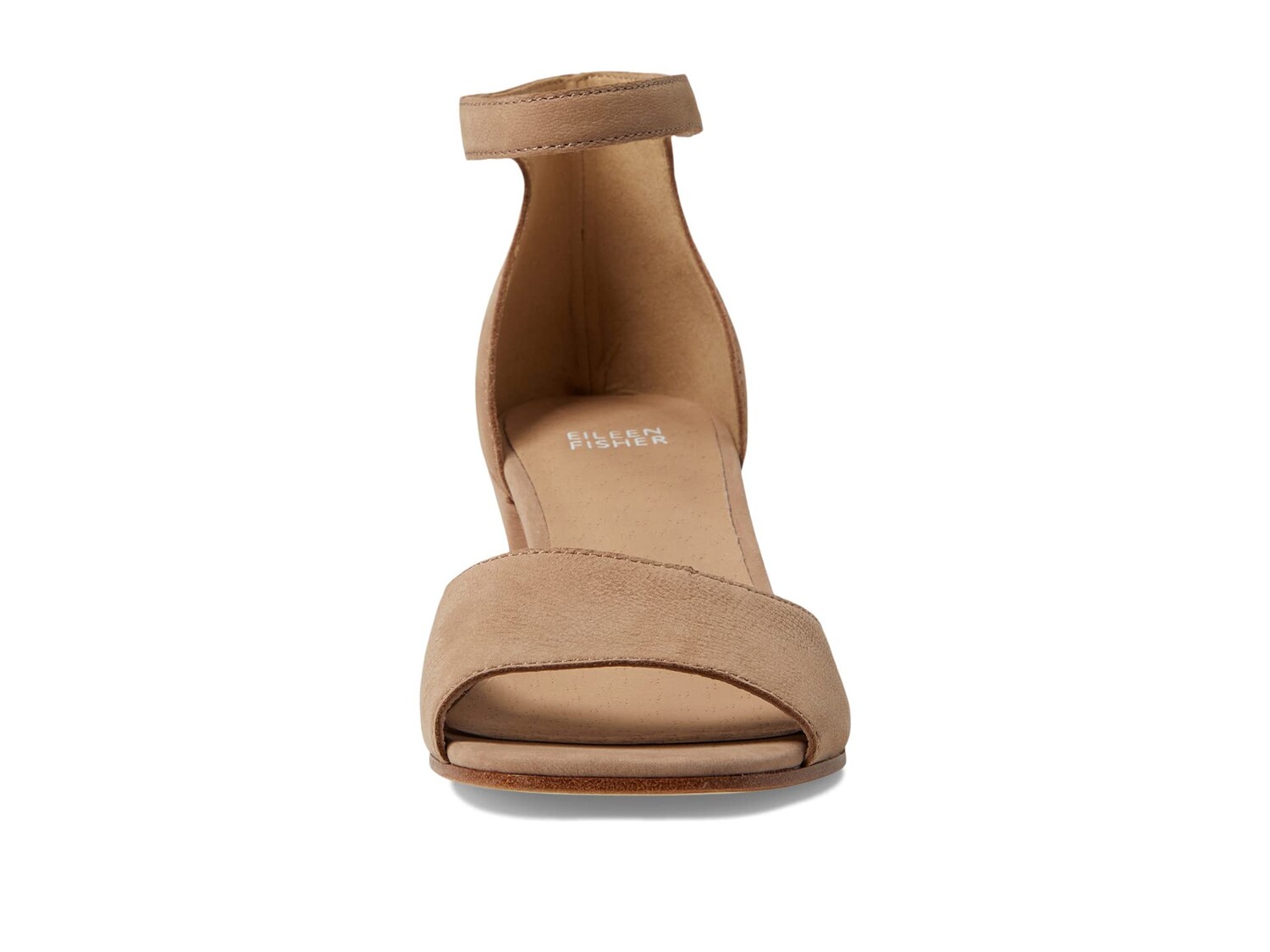 

Туфли на каблуке Eileen Fisher Viva