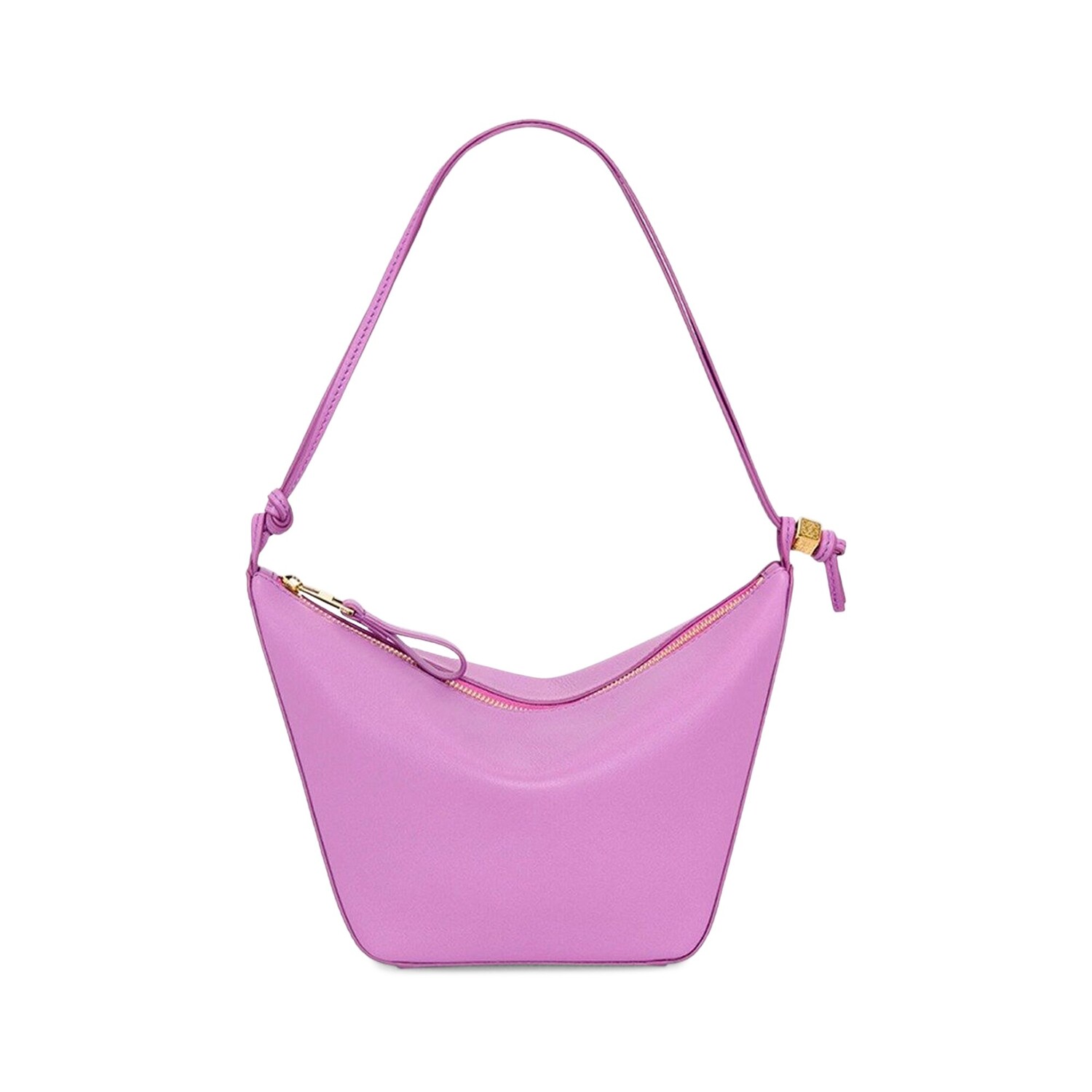 

Loewe Hammock Hobo Mini Rockrose