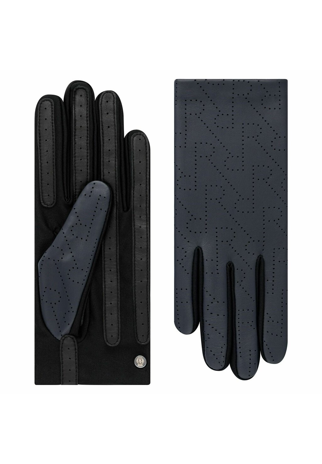 

Перчатки Roeckl