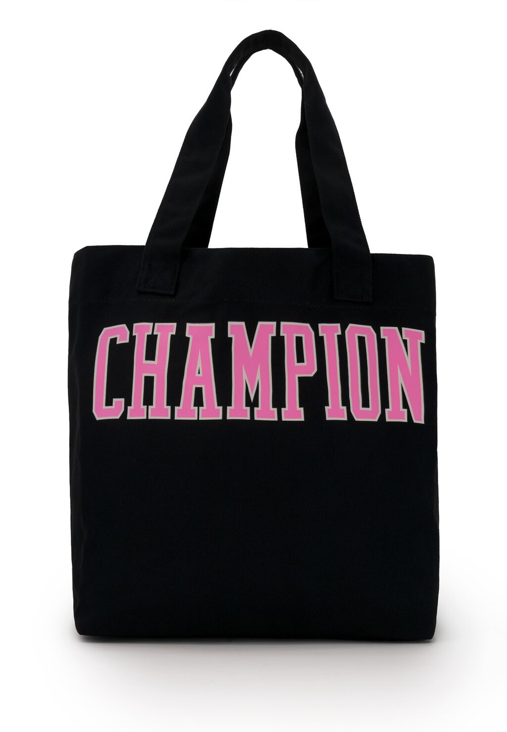

Сумка для покупок Champion, черный