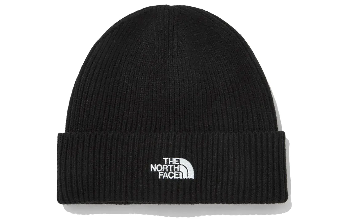 

THE NORTH FACE Шерстяная шапка унисекс