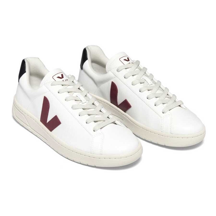 

Кроссовки Veja Urcauc0703148, белый