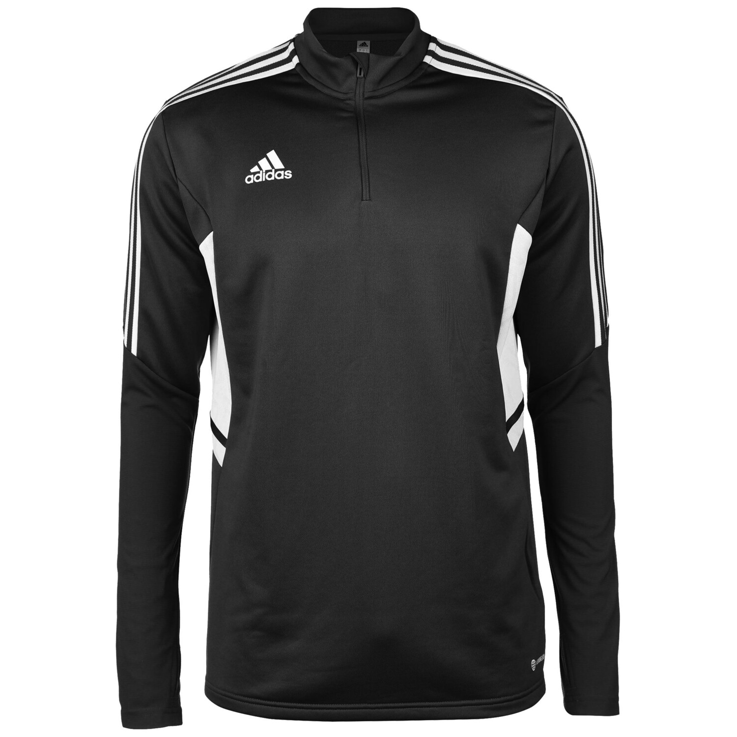 

Толстовка adidas Performance Trainingspullover Condivo 22, черный