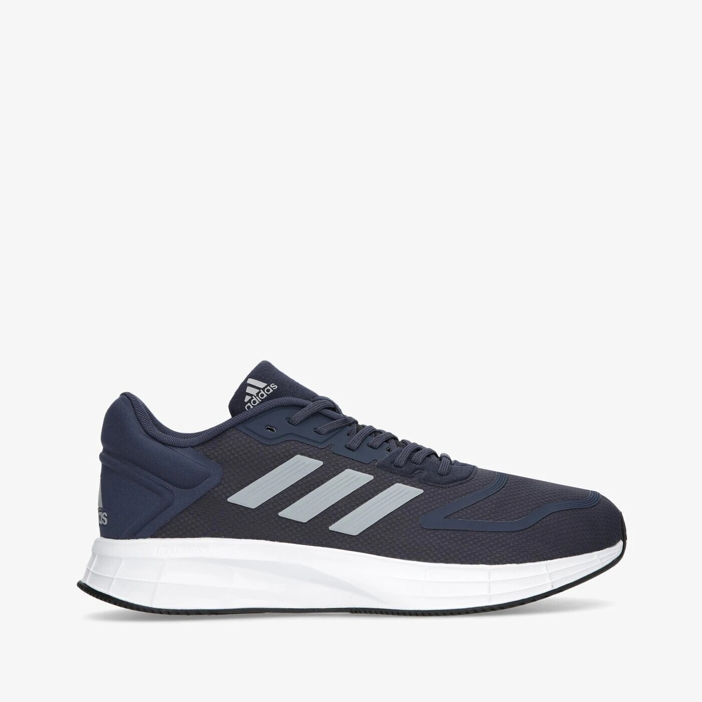 

Кроссовки Adidas Duramo 10, синий