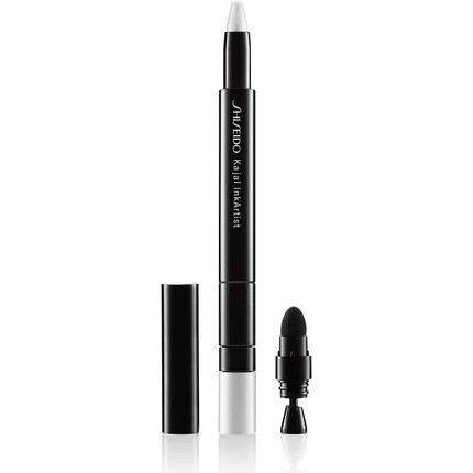 

Smk Eye Kajal Чернила Artist 10, Shiseido