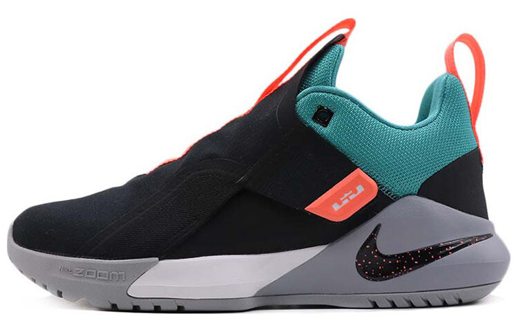

Мужские баскетбольные кроссовки Nike Ambassador 11