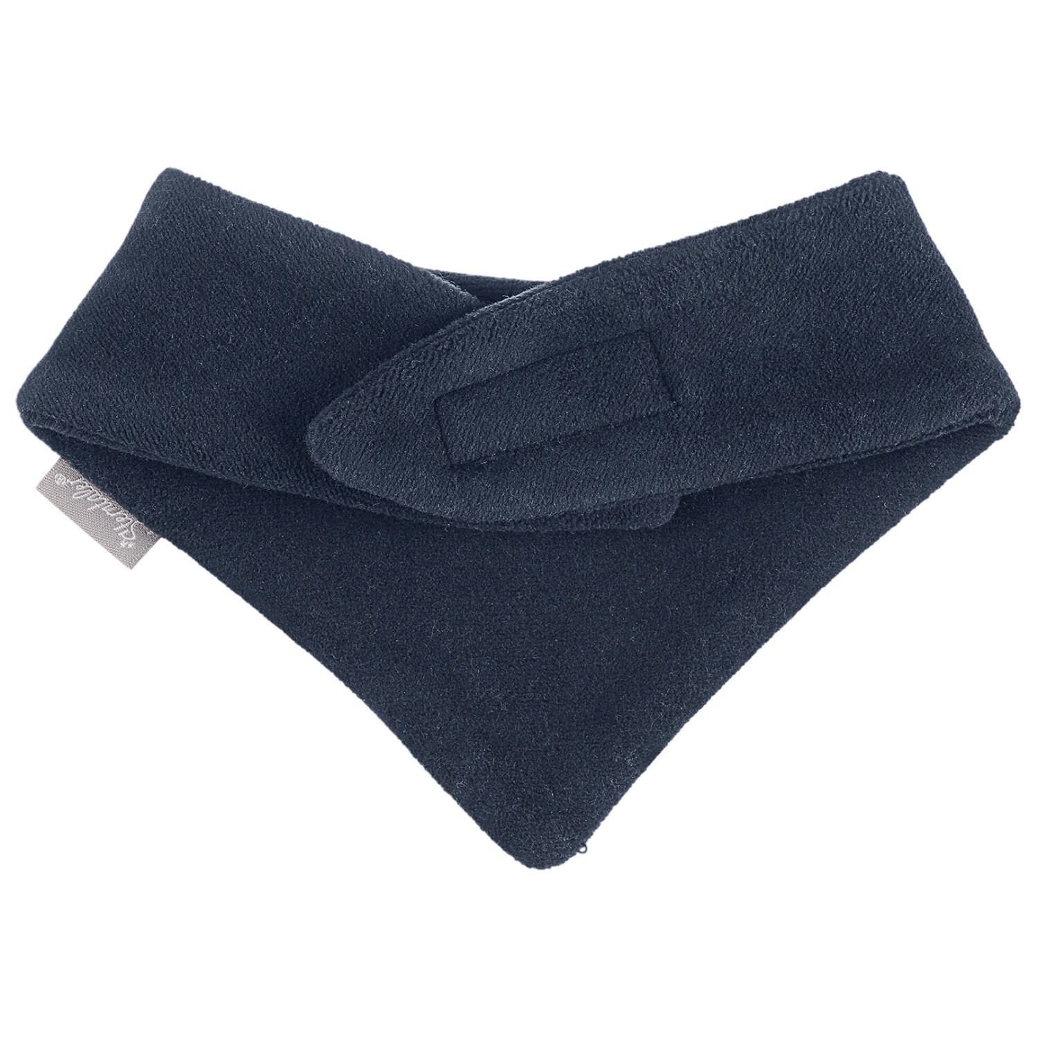 

Шейный платок Sterntaler Halstuch, цвет Marine