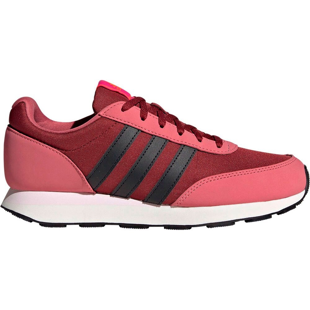 

Кроссовки adidas Run 60S 3.0 , красный
