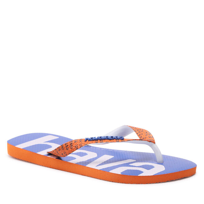 

Шлепанцы Havaianas LgmnMidtech, оранжевый