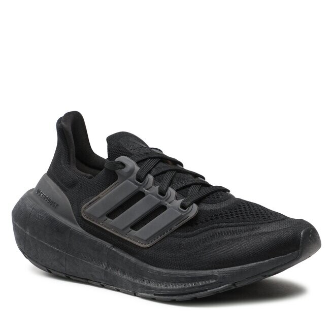 

Кроссовки adidas UltraboostShoes, черный