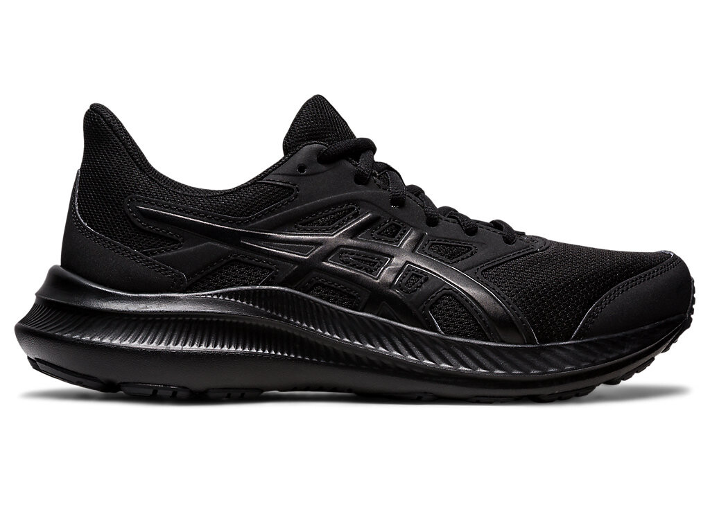 

Кроссовки Asics JOLT 4, черный