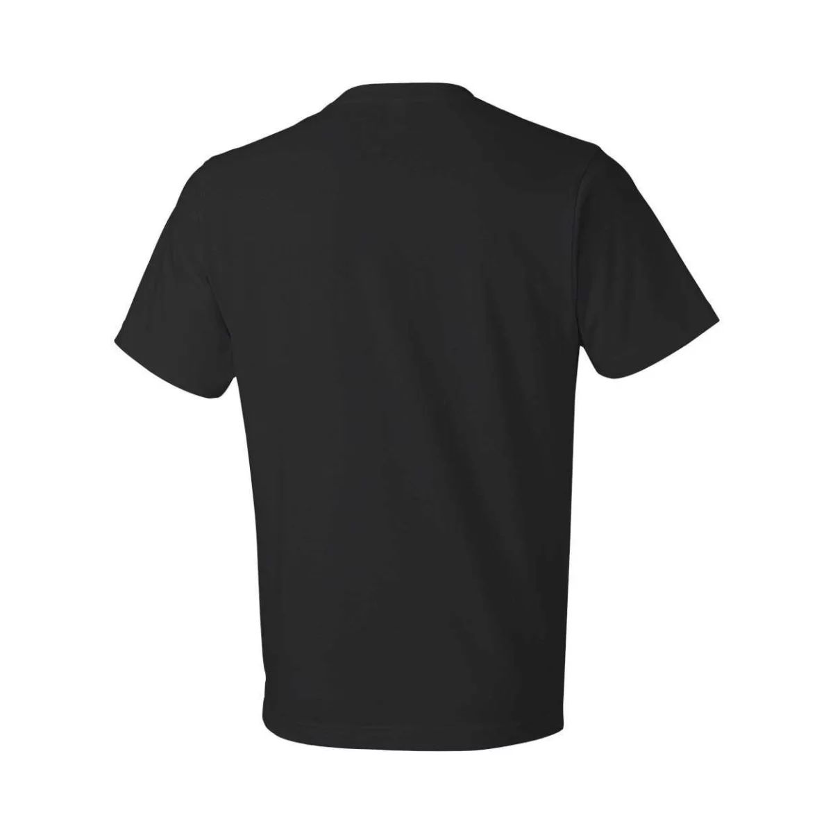 цена Легкая футболка Softstyle Gildan