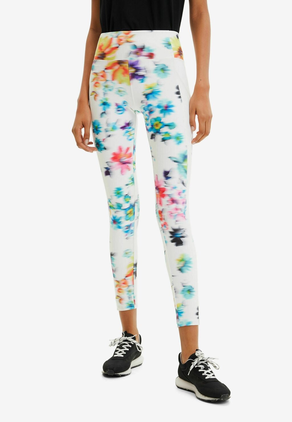 

Леггинсы Desigual