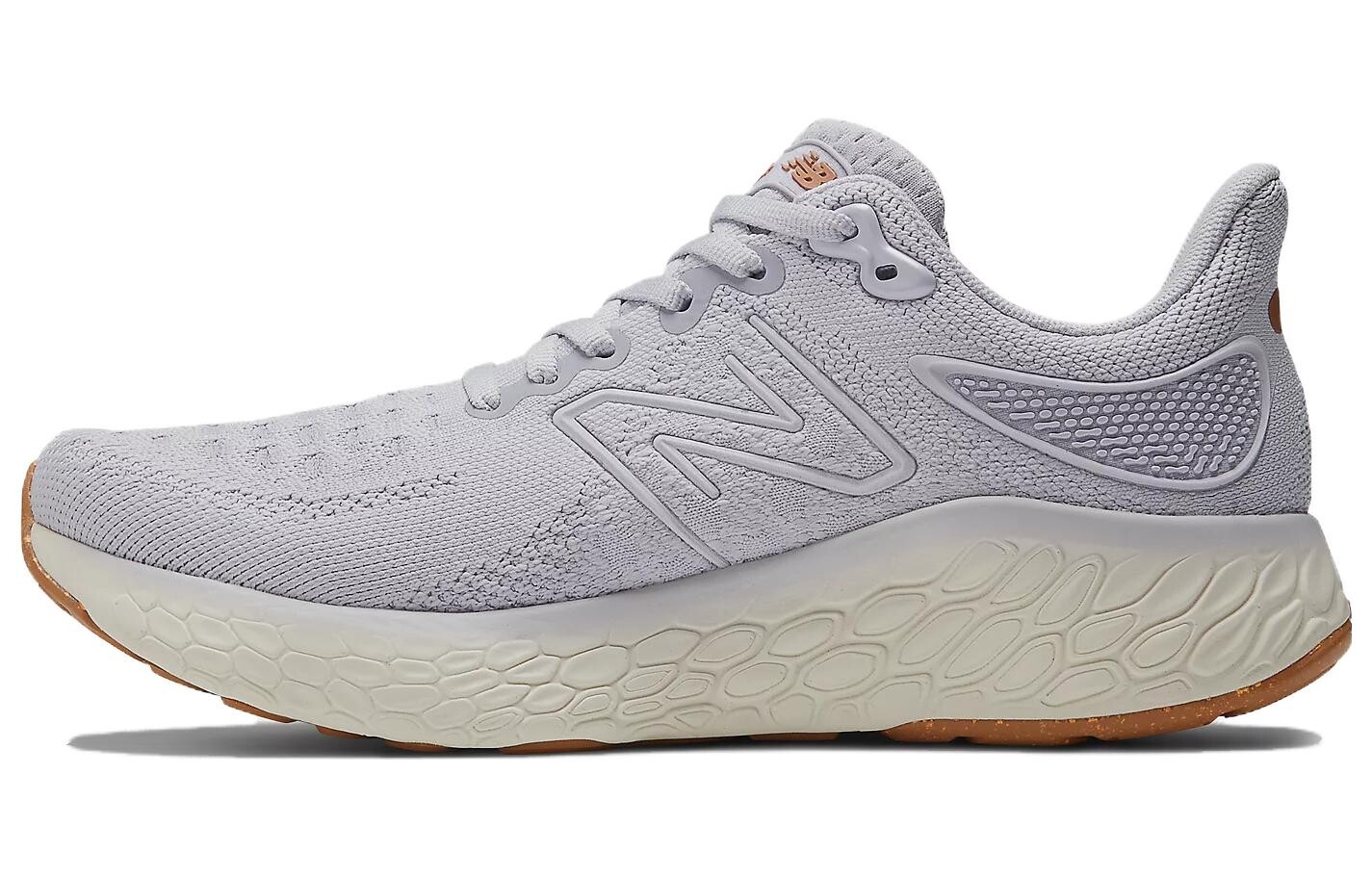 

Кроссовки New Balance NB Fresh Foam для женщин