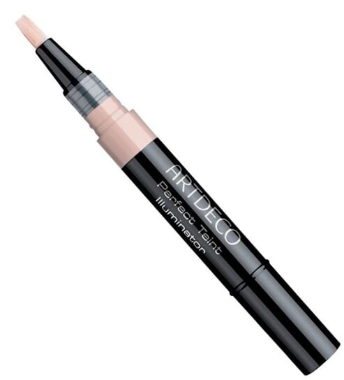 

Осветляющий консилер 01 Розовый 2 мл Artdeco Perfect Teint Illuminator