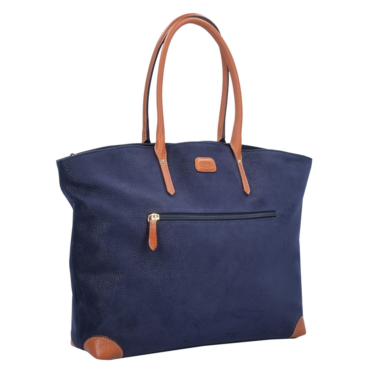

Сумка для ноутбука BRIC`s Life 39 cm Laptopfach, синий