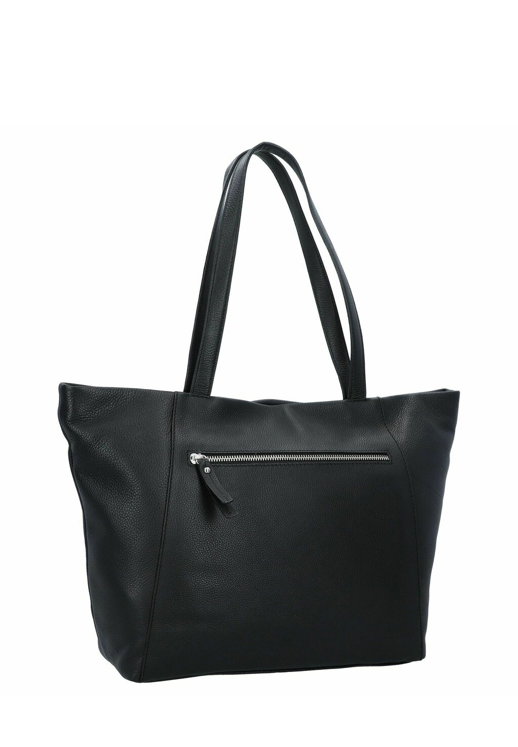 

Сумка-тоут SHOPPER 32.5 CM Gerry Weber, черный