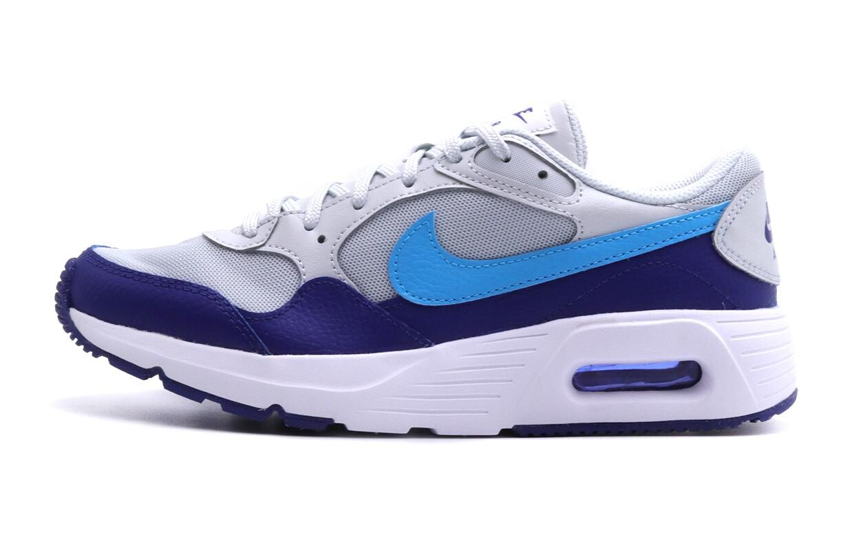 

Детские солнцезащитные кроссовки Nike Air Max Sc для детей