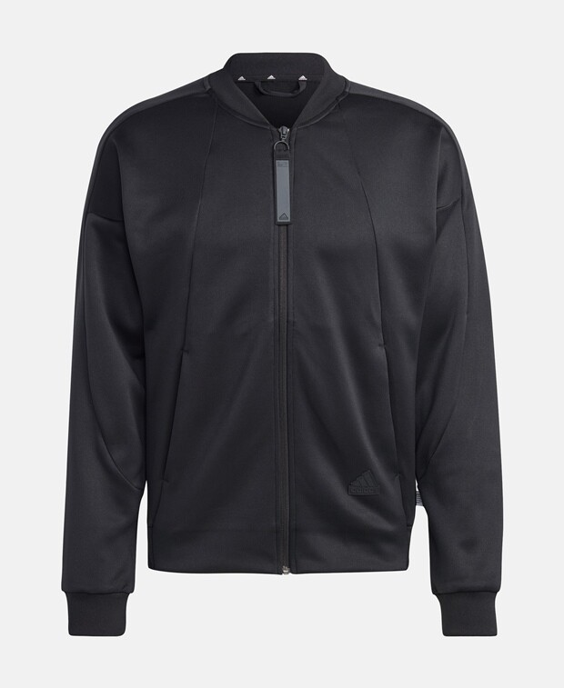 

Спортивная куртка adidas Sportswear, черный