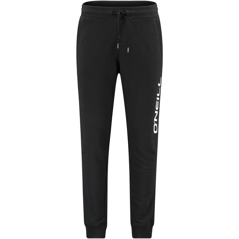 Спортивные штаны Мужские спортивные штаны - черные O'NEILL, цвет schwarz