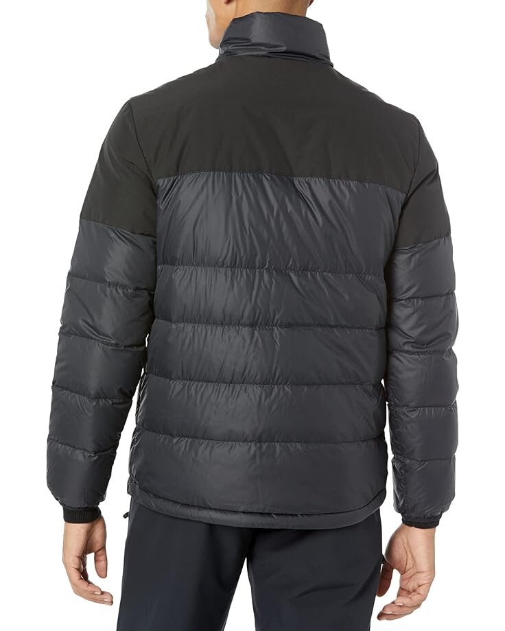 

Куртка Flylow Stiles Jacket, черный