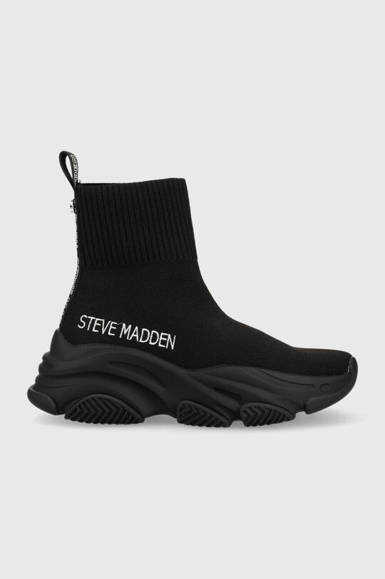 

Кроссовки Prodigy Steve Madden, черный